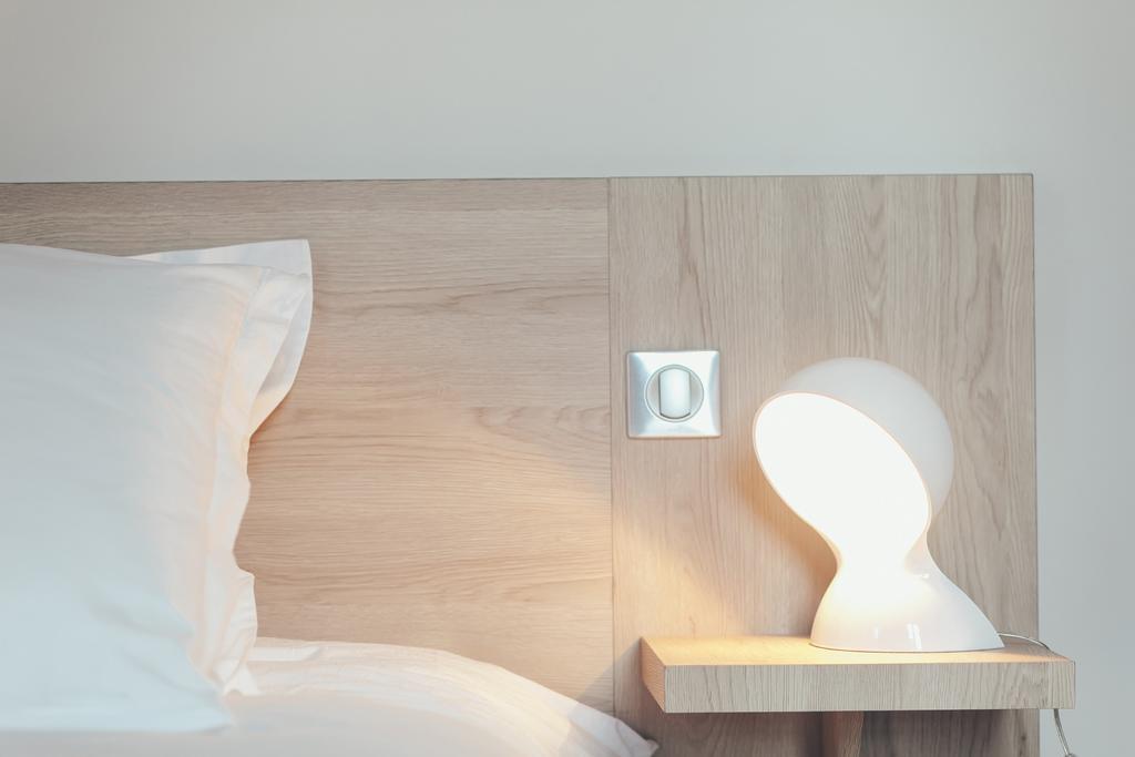Appartement T4 Cours De L'Intendance บอร์โด ภายนอก รูปภาพ